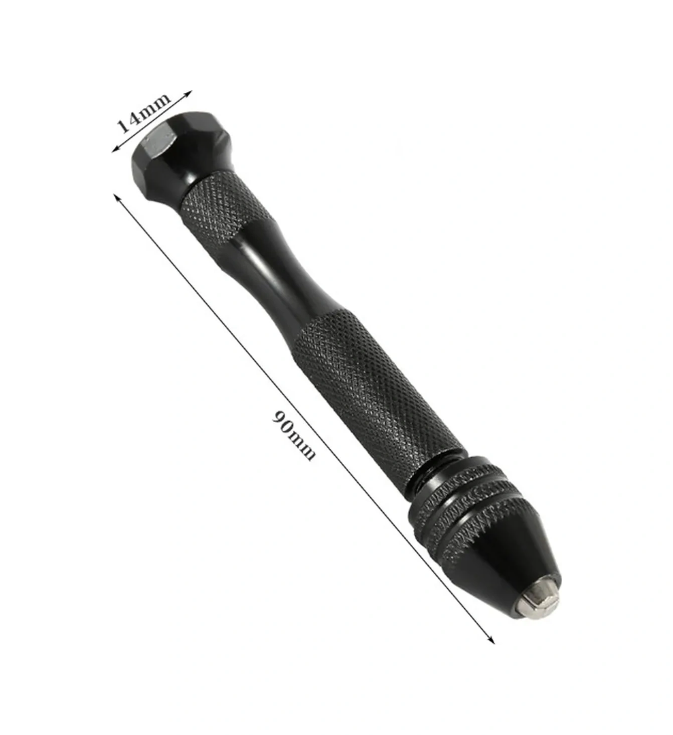 Wardan El Yapımı Mini Şarjlı Matkap Takım Seti 280541335