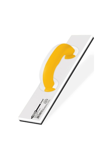 Tırfıl Mala / Kısa