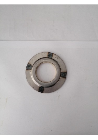 Keçe Muhafaza Sacı Taral 51m Contalı