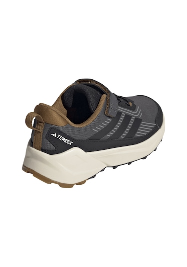 Ih2885-c Adidas Terrex Traılmaker 2 Cf K Çocuk Spor Ayakkabı Siyah Ih2885-c Siyah