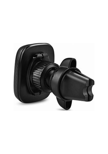 Magnetic Mobile Mıknatıslı Telefon Tutucu