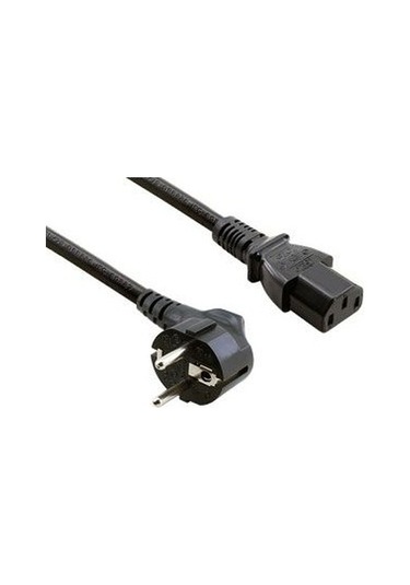 S-Link Sl-P 138 1.8 Metre Power Kablo