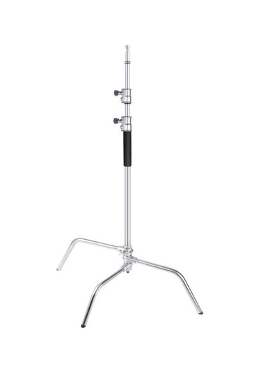 Gdx Bs-320 Plus  C Boom Stand Deve Boynu