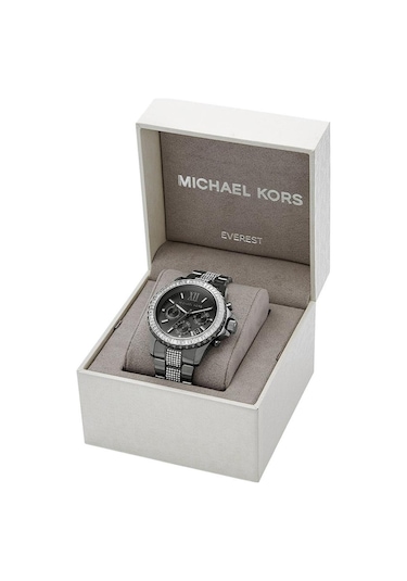 Michael Kors MK6974 Kadın Kol Saati