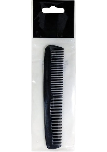 Eyens 3'lü Profesyonel Erkek Tarama Seti Eyens Erkek Tarak Hediye 200 Fön Isısına Dayanıklıdır