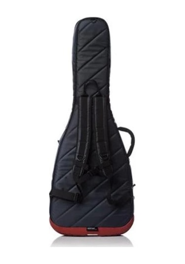 Mono M80-veg-gry Vertigo Elektro Gitar Gigbag Gri