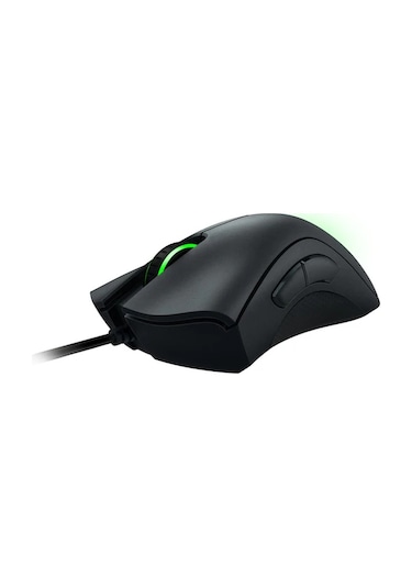Flybuy Deathadder Essential Rz01-02540100-r3m1 Oynayan Mouse, Kablolu RZ01-02540100-R3M1