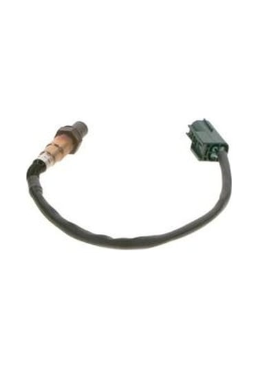 Nissan Micra K12 1.4 2002-2005 Bosch Oksijen Sensörü