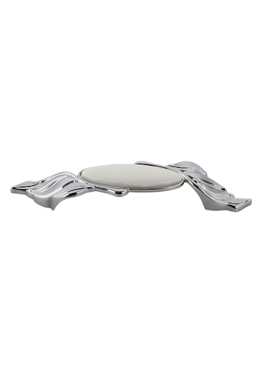ERKUL REZENE 2309-30-128-246 PORSELEN KULP
