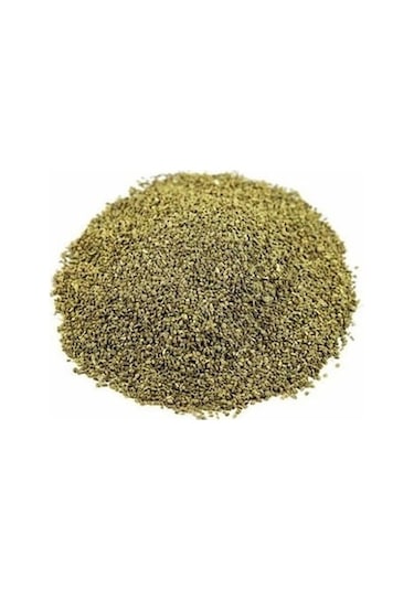 Aktar Store Kereviz Tohumu 1 Kg