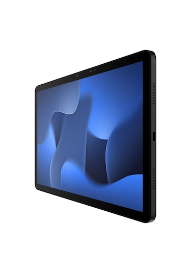 Warp Tab WP11-B 128 GB 6 GB Ram 10.95" Wifi Black Android Tablet