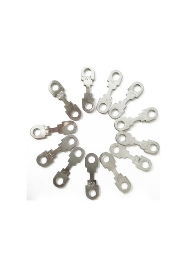 Novahub Akü Sigorta Çipi Takma Tipi Alçak Gerilim Taşınabilir 70 70