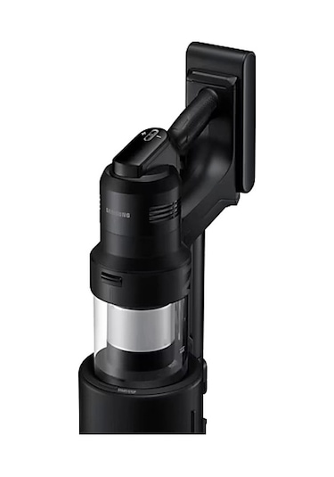 SAMSUNG VS90F40DAK/TR Bespoke AI Jet Ultra Elite Extra Dikey Süpürge