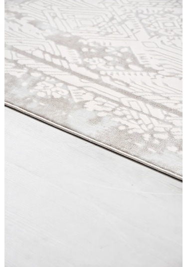 Youdayhomecollection Sapphire Model Halı 120x200 Renkli