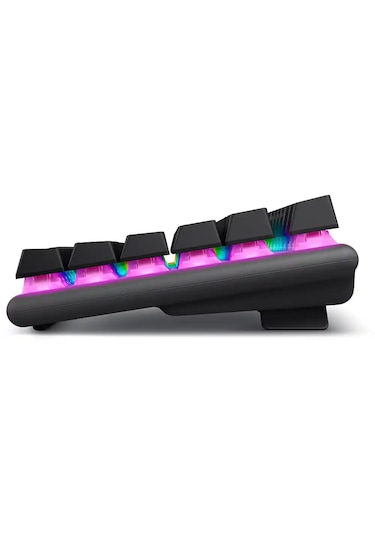 Dell Alienware Pro Rgb Kablosuz Mekanik Gaming Ingilizce Klavye 545-bbfq