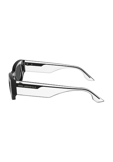 Karl Lagerfeld Kl6160s 000 Kadın Güneş Gözlüğü