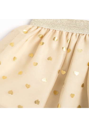 Chicco Etek 09043979000000 000060 Beyaz