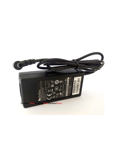Verifone Vx680 -Profilo Vx680 Yazarkasa Pos İçin Adaptör