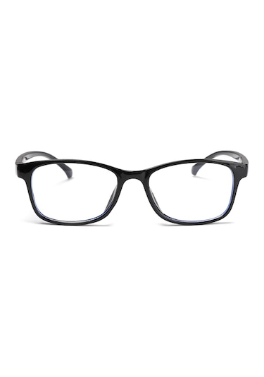 Anti Blue Koruyucu Gözlük Çocuklar İçin