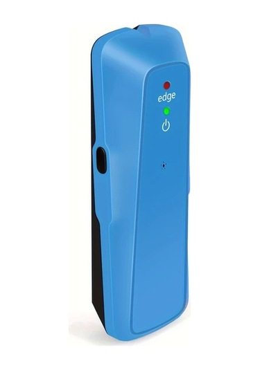 Honeybeeshop Mavi Mini El Tipi Duvar Dedektoru Tarayici Ahsap Ac Tel Metal Bor Rebar Tespit Arac Pil Ile Calisir