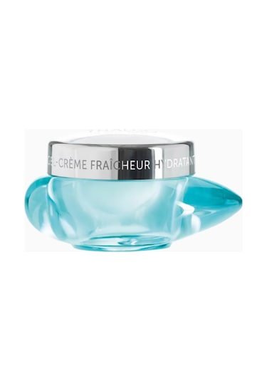 Thalgo Source Marine Hydrating Cooling Gel-cream 50ml, Nemlendirici Jel Krem