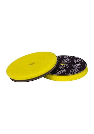 zvizzer 16020fc All-rounder Ped