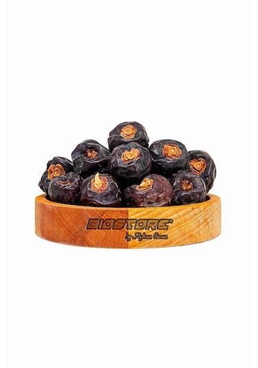 Biostore Acve Hurması 250 G 250 G