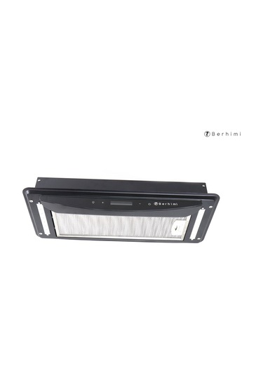 Berhımı C550 Aspiratör Davlumbaz