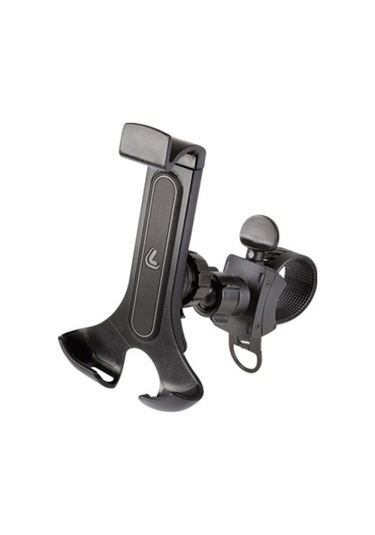 Lampa Ridex Mecha Motosiklet, Bisiklet Otomatik Kelepçeli Pda/Tel