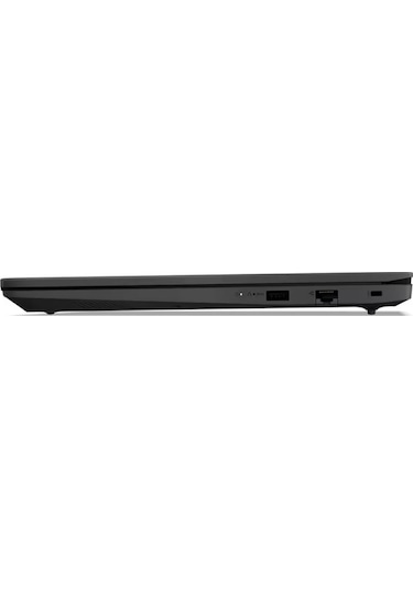 Lenovo V15 G4 AMN 82YU0124TX R5-7520U 8 GB 512 GB SSD 15.6" Dos FHD Dizüstü Bilgisayar