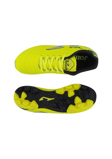 Joma Toledo Jr 2309 Ground Sarı Çocuk Krampon Tojs2309hg Sarı