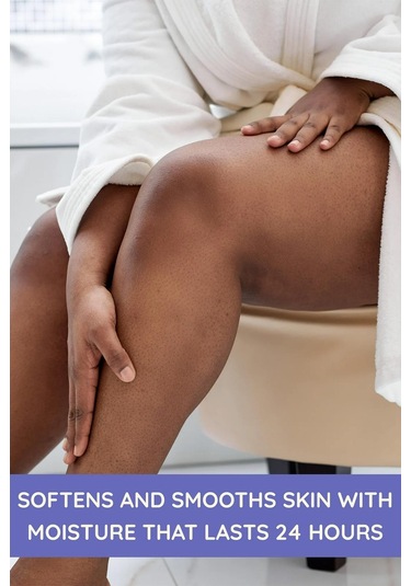 Aveeno Stress Relief Lavanta Kokulu Nemlendirici Vücut Losyonu 532ml