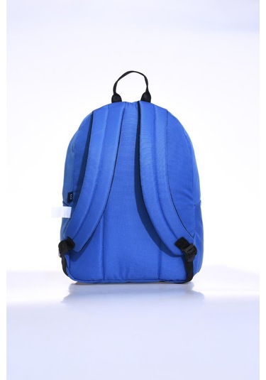 Gap Gp03475-82 Unisex Sırt Çantası Mavi