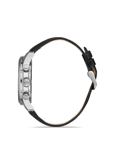 Hislon DT130B-04BS Erkek Kol Saati