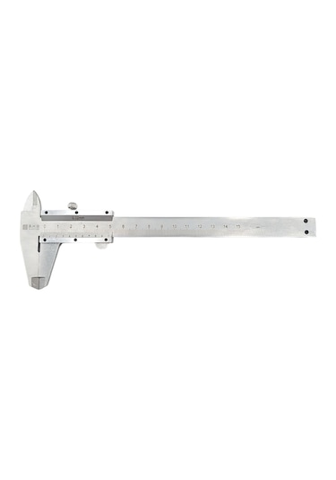 Fixonic B.h.d Bhd00786 150x0.02mm Mekanik Kumpas