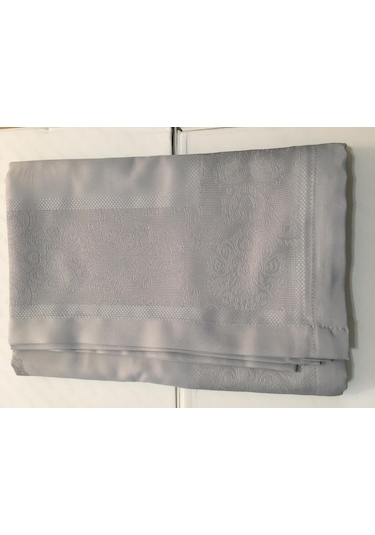 Pano Jumbo Masa Örtüsü Sıvı Kaydırıcı Tüm Ebatlar Mevcut