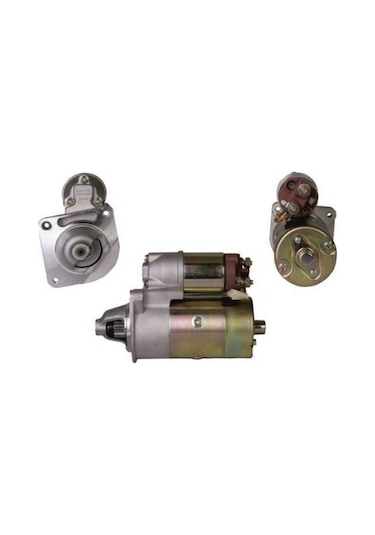 Palio - Siena - Albea - Marea Sekmanlı Marş Dinamosu - 9 Diş