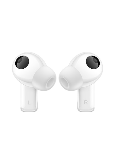 Huawei Freebuds Pro 4 Bluetooth 5.2 Kulak İçi Kulaklık