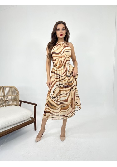 5519 Elbise-venedik Venedi K