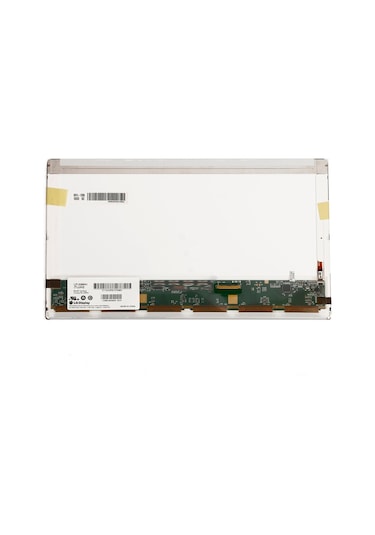 Laptopshop Toshiba Uyumlu Satellite Pro L630 Notebook Ekran Paneli 473225603