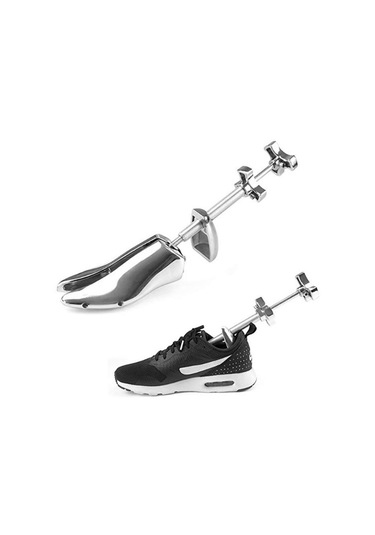 Suntek Ayakkabı Genişletici Metal Stila-s-35-42s-35-42 1 S Eu35-42 Çok Renkli