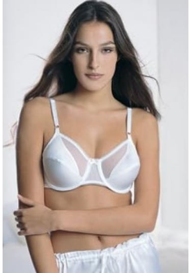 Kom Nelly Telli Toparlayıcı Sütyen