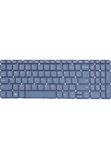 Homyl Lenovo Ideapad 320-15abr 320-15ıap Dizüstü Bilgisayar