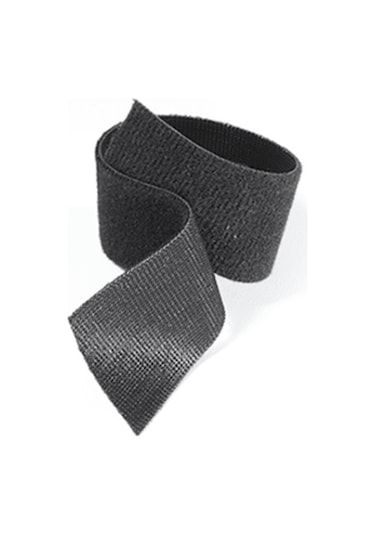 Kablo Düzenleyici Cırt Bant 13Mm X 50Mt (413488874)