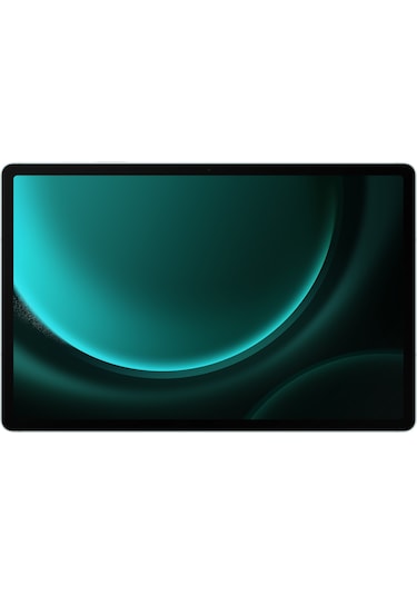 Samsung Galaxy Tab S9 FE+ Wi-Fi SM-X610 12 GB 256 GB 12.4" Tablet