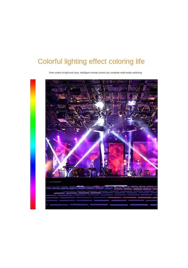 Beyaz Led Rgb Işık E27 Ampul 220 V Akıllı Lamba Gu10 Spot Renkli Lamba E14 Lampe Led Gu5.3 Işık Mr16 Ev Dekor Için Kısılabilir Ampul E27 180