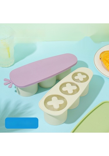 Jian Fan Buzızgarasıyaratıcıçavuş, Gida Sınıfıbuz Kalıbın Kalıptanıkkarılmasıkolay-yşil Yeşil