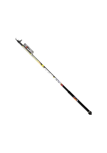 Oskar Cougar Teleskopik Kamış 180cm 250gr Aksiyonlu