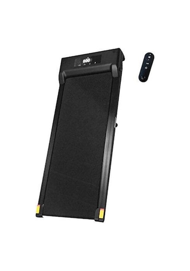 Triathlon T203 Uzaktan Kumandalı Koşu Ve Yürüyüş Bandı