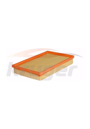Hava Fıltre Hyundaı Accent Admıre / Accent Mılenıum /